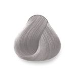 Coloracao-Itallian-Color-Premium-8.89-Louro-Claro-Perola-60g-7898430172335-cor