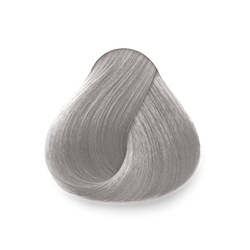 Coloracao-Itallian-Color-Premium-8.89-Louro-Claro-Perola-60g-7898430172335-cor