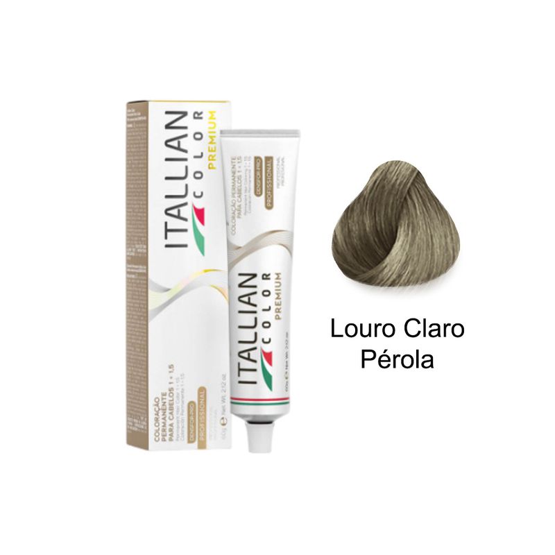 Coloracao-Itallian-Color-Premium-9.1-Louro-Clarissimo-Cinza-60g-7898430172359