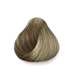 Coloracao-Itallian-Color-9.13-Louro-Clarissimo-Cinza-Dourado-60g-7898430172366-cor
