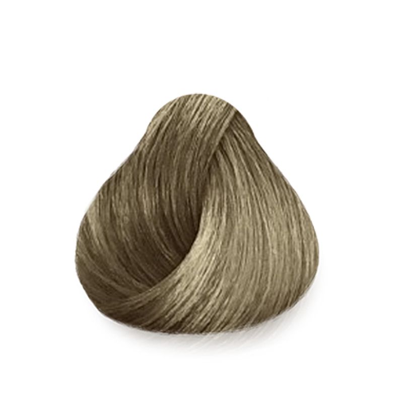 Coloracao-Itallian-Color-9.13-Louro-Clarissimo-Cinza-Dourado-60g-7898430172366-cor
