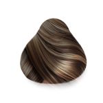 Coloracao-Itallian-Color-Premium-9.31-Louro-Clarissimo-Dourado-Cinza-60g-7898430172397-cor