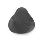 Coloracao-Itallian-Color-Premium-Corretor-Cinza-Cz-60g-7898430172427-cor