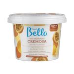 Cera-Cremosa-Depilbella-para-Micro-ondas-Maracuja-100g---7898212288056---img01