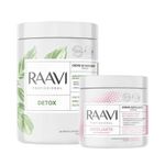 Kit-Raavi-Corporal-Creme-de-Massagem-Detox-e-Creme-Esfoliante-Alta-Abrasao_14644x