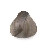 Coloracao-Itallian-Color-Premium-12.11-Loiro-Ultraclarissimo-Cinza-Intenso-60g-img03