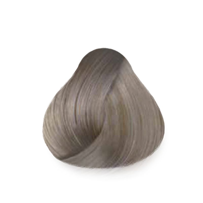 Coloracao-Itallian-Color-Premium-12.11-Loiro-Ultraclarissimo-Cinza-Intenso-60g-img03