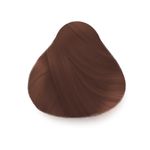 Coloracao-Itallian-Color-Premium-6.77-Louro-Marrom-Intenso-60g-7898430172786-cor
