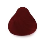 Coloracao-Itallian-Color-Premium-6.66-Louro-Escuro-Vermelho-Intenso-60g-7898430172793-cor