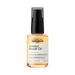 Oleo-Reparador-Serie-Expert-Absolut-Repair-Gold-Quinoa-30ml_P28584E1