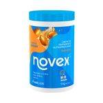 Creme-de-Tratamento-Novex-Oleo-de-Argan-1000g_P11563E1_img01