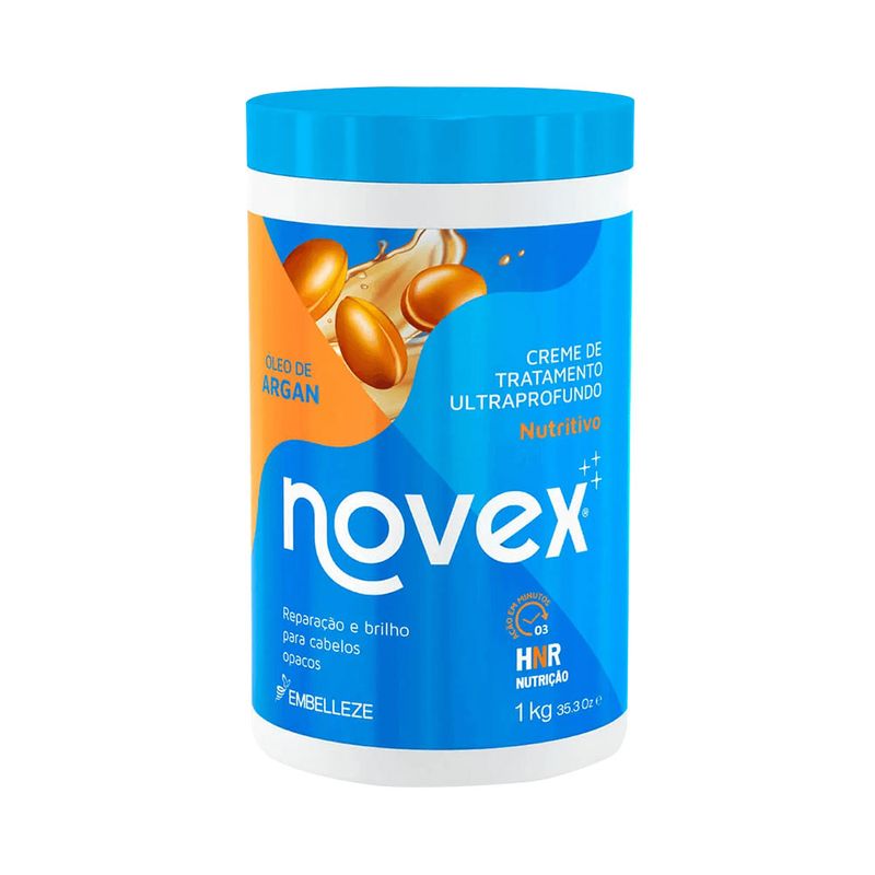 Creme-de-Tratamento-Novex-Oleo-de-Argan-1000g_P11563E1_img01