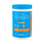 Creme-de-Tratamento-Novex-Oleo-de-Argan-1000g_P11563E1_img02