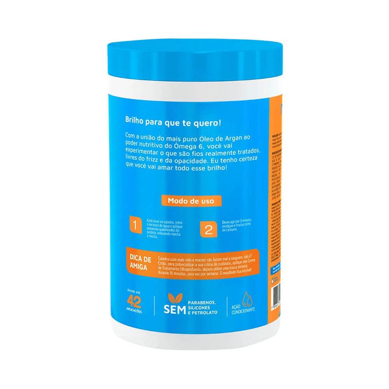 Creme-de-Tratamento-Novex-Oleo-de-Argan-1000g_P11563E1_img02
