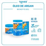 Creme-de-Tratamento-Novex-Oleo-de-Argan-1000g_P11563E1_img03