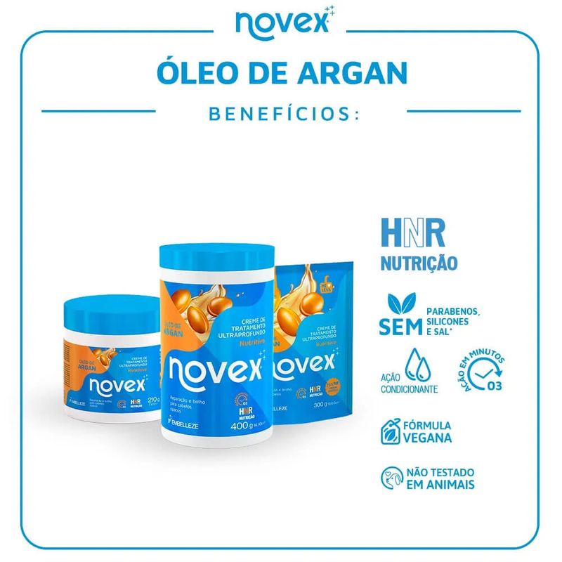 Creme-de-Tratamento-Novex-Oleo-de-Argan-1000g_P11563E1_img03