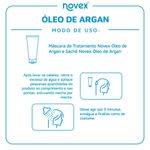 Creme-de-Tratamento-Novex-Oleo-de-Argan-1000g_P11563E1_img04