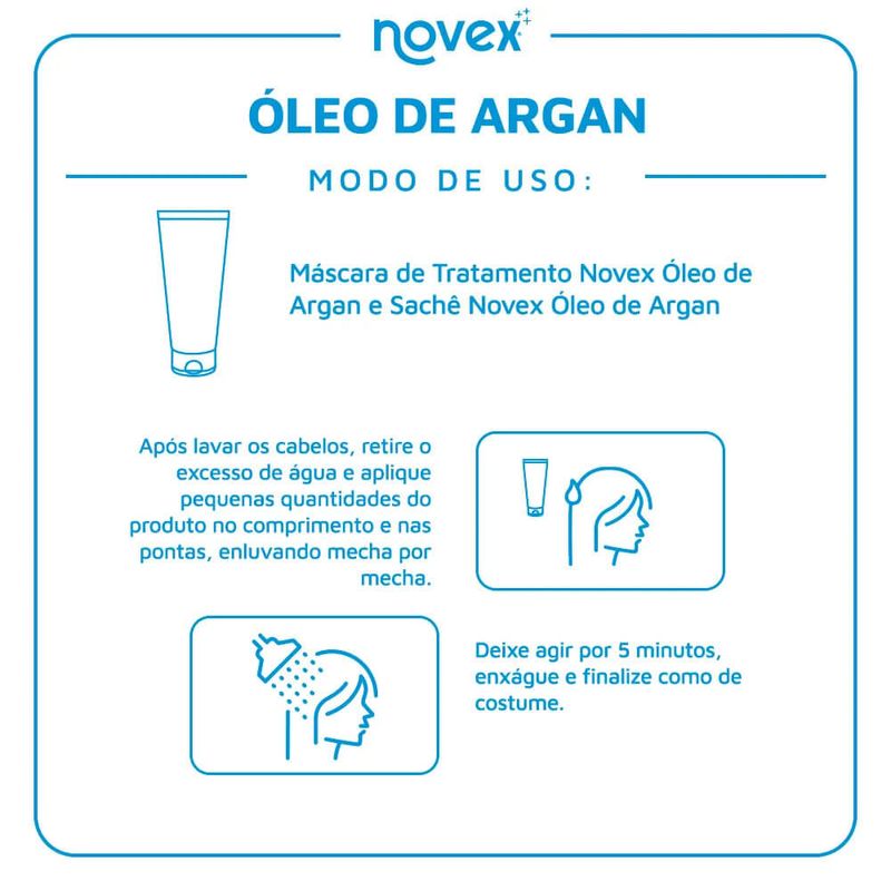 Creme-de-Tratamento-Novex-Oleo-de-Argan-1000g_P11563E1_img04