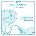 Creme-de-Tratamento-Novex-Oleo-de-Argan-1000g_P11563E1_img05