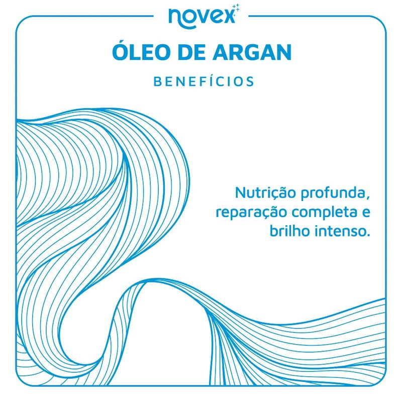 Creme-de-Tratamento-Novex-Oleo-de-Argan-1000g_P11563E1_img05