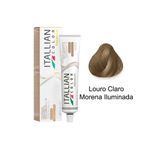 Coloracao-Itallian-Color-Premium-8.76-Louro-Claro-Morena-Iluminada-60g-img02