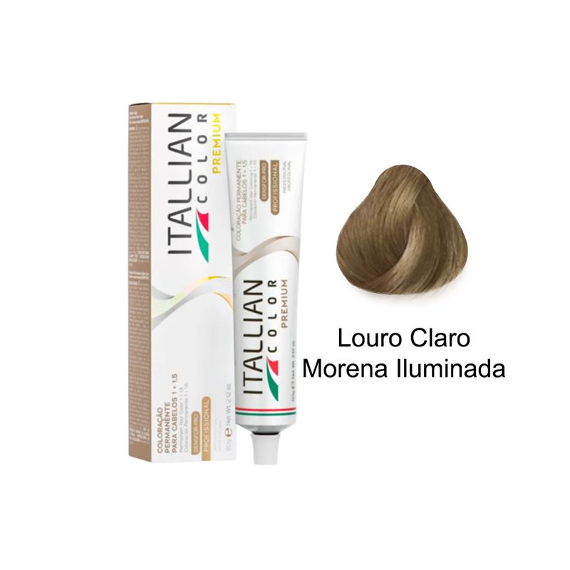 Coloracao-Itallian-Color-Premium-8.76-Louro-Claro-Morena-Iluminada-60g-img02