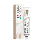 Coloracao-Itallian-Color-Premium-8.76-Louro-Claro-Morena-Iluminada-60g-img03