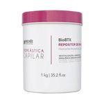 Repositor-de-Massa-Richee-Bioplastica-BioBTx-1kg_18350_img01