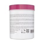 Repositor-de-Massa-Richee-Bioplastica-BioBTx-1kg_18350_img02