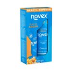 Kit-Novex-Oleo-de-Argan-Shampoo---Condicionador-300ml_12220_img01