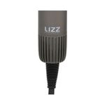 Secador-Lizz-One-220v-120.000-Rpm---7898605222834---img7