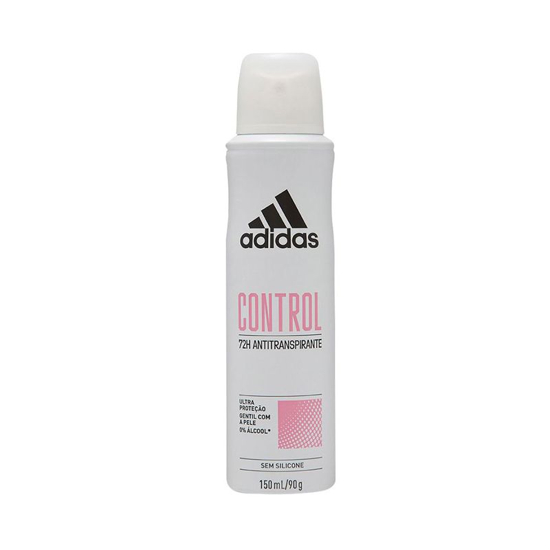 Desodorante-Aerosol-Adidas-Feminino-Control-150ml_23432_img01