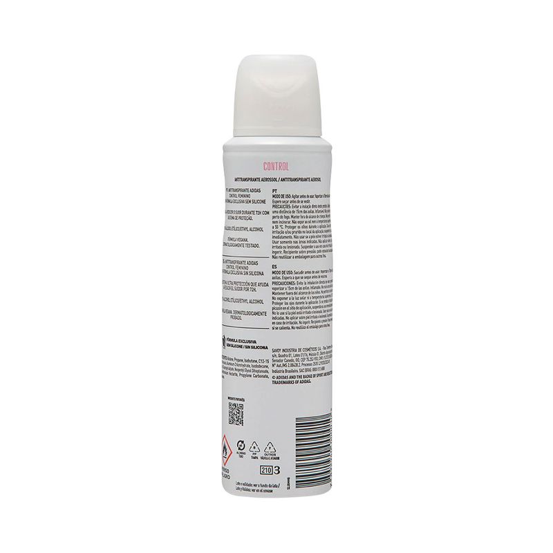 Desodorante-Aerosol-Adidas-Feminino-Control-150ml_23432_img02