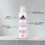 Desodorante-Aerosol-Adidas-Feminino-Control-150ml_23432_img04