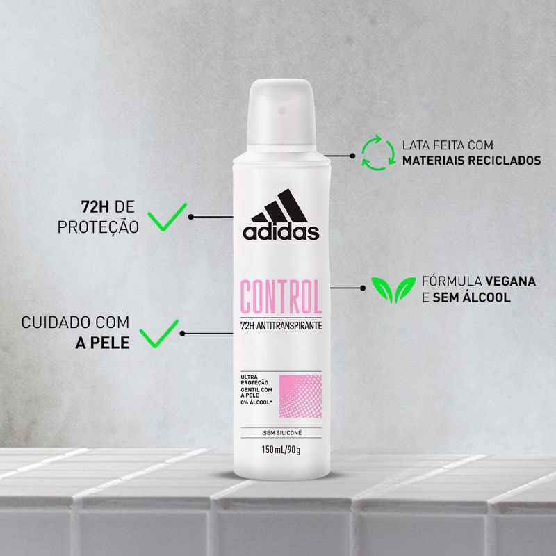 Desodorante-Aerosol-Adidas-Feminino-Control-150ml_23432_img04