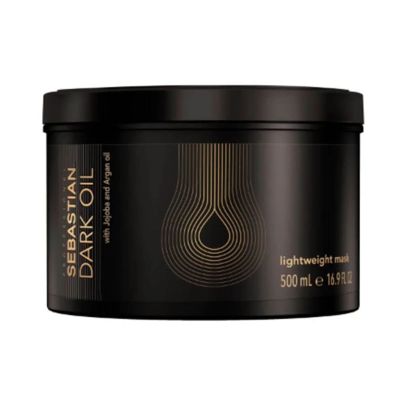Mascara-Capilar-Sebastian-Dark-Oil-500ml---4064666103556---img01