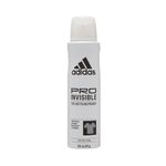 Desodorante-Adidas-Pro-Invisible-Feminino-150ml_16371_img01