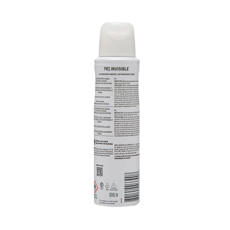 Desodorante-Adidas-Pro-Invisible-Feminino-150ml_16371_img02