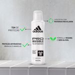 Desodorante-Adidas-Pro-Invisible-Feminino-150ml_16371_img04