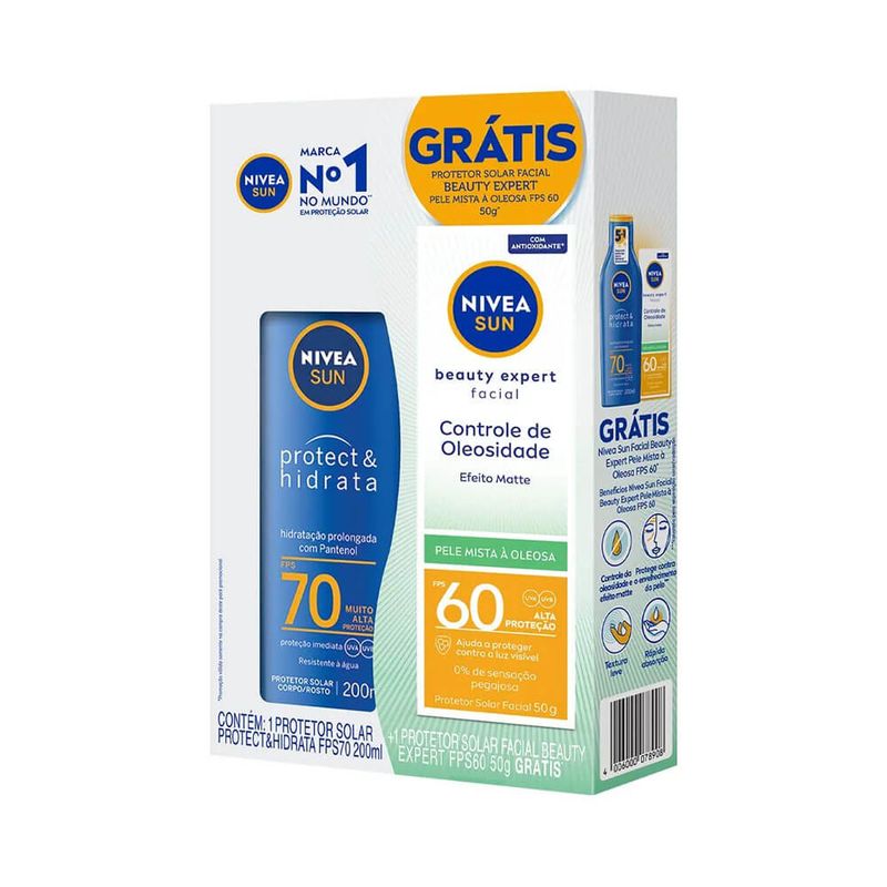 Kit-Protetor-Corporal---Facial-Nivea-Sun-Controle-de-Oleosidade---4006000078908---img01