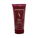 Leave-in-Senscience-Moisture-Lock-150ml---7702029529786---img01