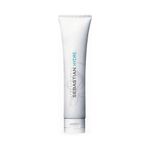 Mascara-Capilar-Sebastian-Hydre-Treatment-150ml---4064666449869---img01