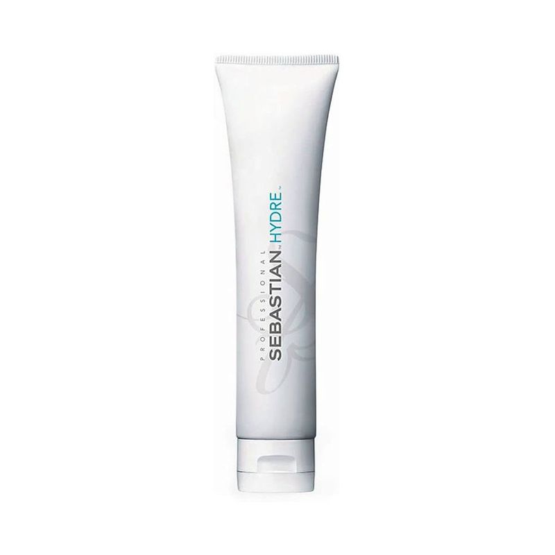 Mascara-Capilar-Sebastian-Hydre-Treatment-150ml---4064666449869---img01