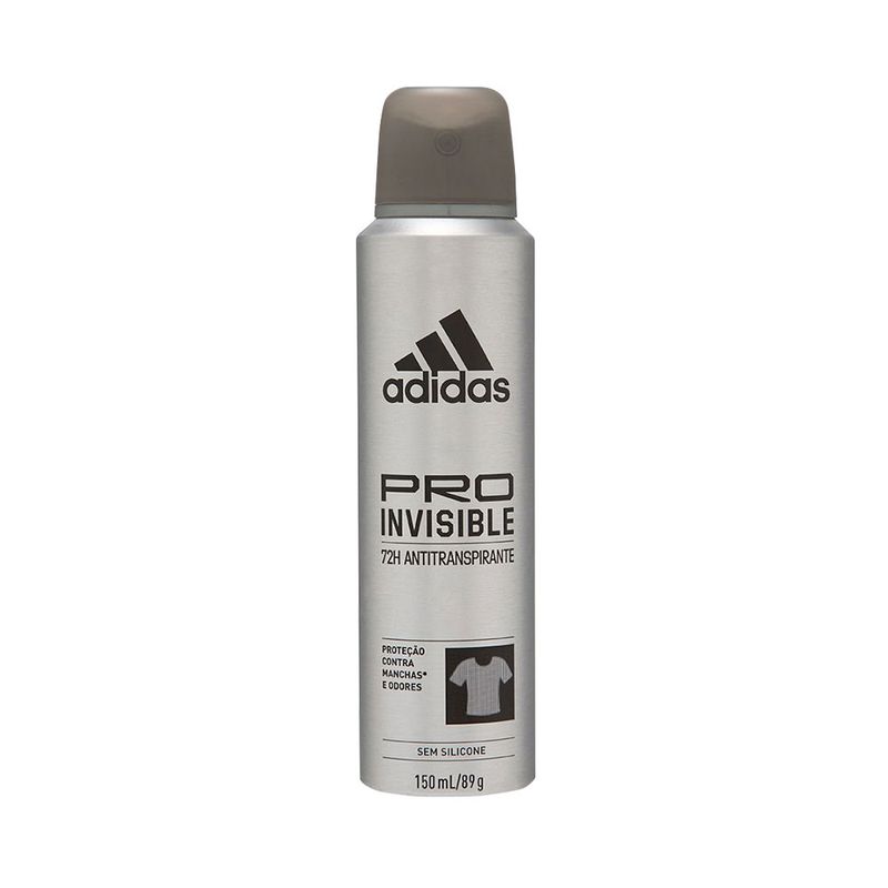 Desodorante-Adidas-Aero-Pro-Invisible-Masculino-150ml_16396_img01