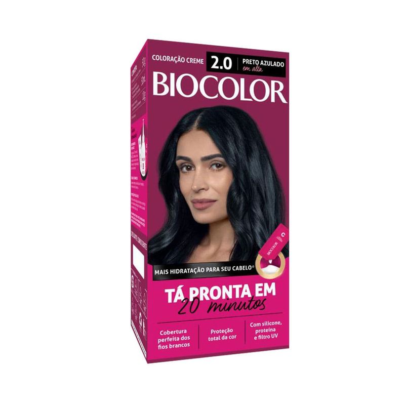Coloracao-Biocolor-Mini-Kit-Preto-Azulado-Incrivel-2.0_4551_img01