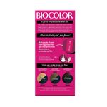 Coloracao-Biocolor-Mini-Kit-Preto-Azulado-Incrivel-2_4551_img03