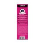 Coloracao-Biocolor-Mini-Kit-Preto-Azulado-Incrivel-2.0_4551_img04
