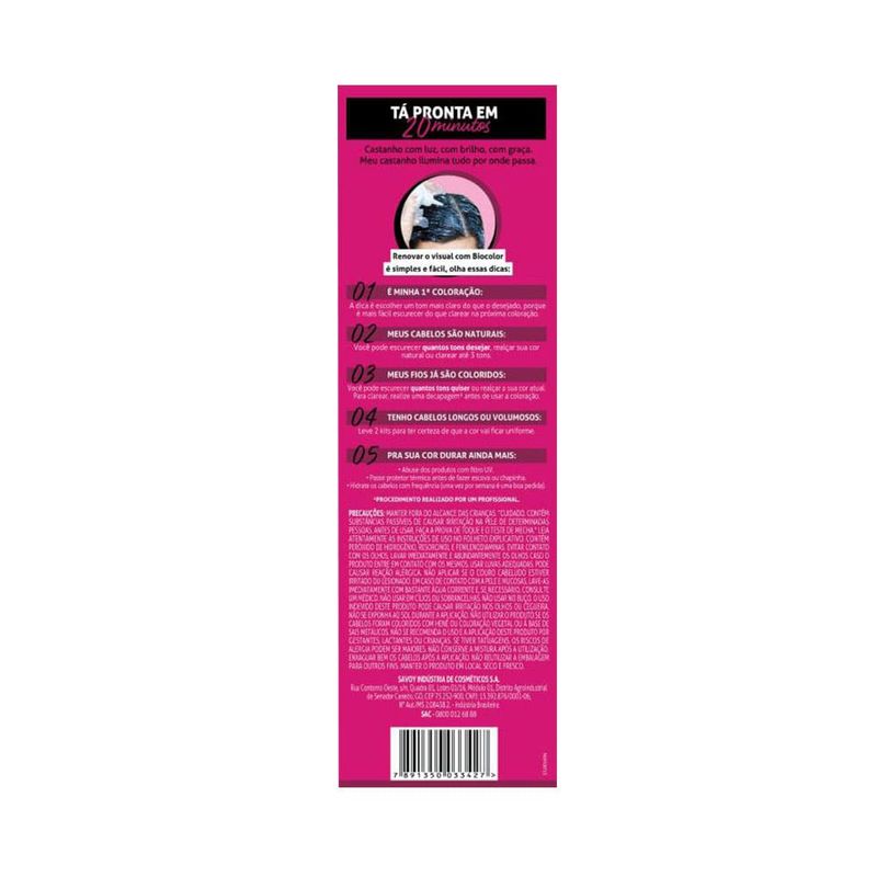 Coloracao-Biocolor-Mini-Kit-Preto-Azulado-Incrivel-2.0_4551_img04