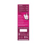 Coloracao-Biocolor-Mini-Kit-Preto-Azulado-Incrivel-2.0_4551_img05