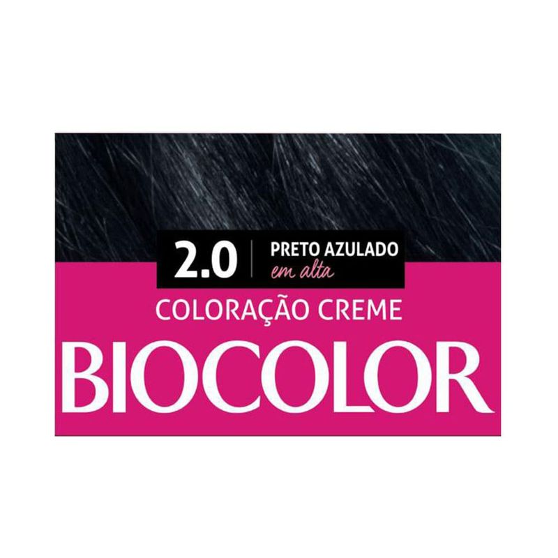 Coloracao-Biocolor-Mini-Kit-Preto-Azulado-Incrivel-2.0_4551_img06